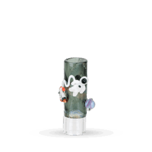 fbad93a8-2fbb-4370-bd1c-1c50ddd0e3dc