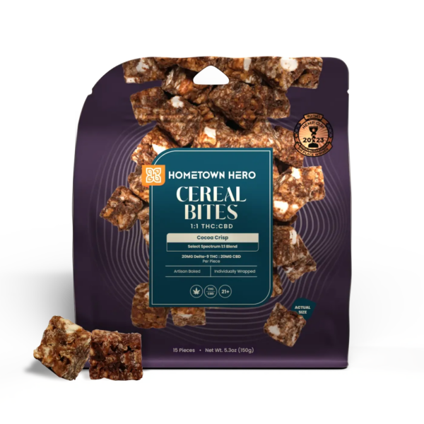 fc9a99bb-ddc6-4531-9f99-71987de5321b