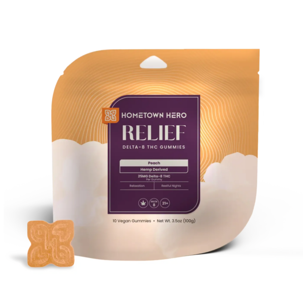 fcc66fd9-d5f9-42d8-8dc8-5388fe4ad3f7