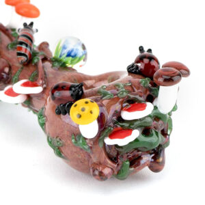 fd334b73-e36a-49d3-b23b-9109982f4a1b