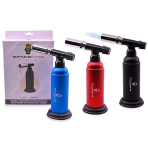 fd71a6ab-6e2a-4d2d-85e0-cd657694625b