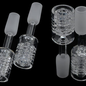 fd8aa47b-1168-437c-ac15-20df3eb442bc