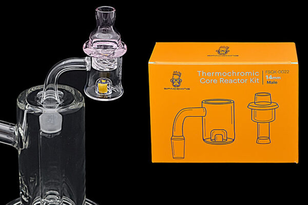 fe7972a7-55ed-440b-9379-5364f1ba7f6f