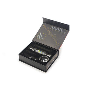 feee54f4-388e-42e7-b658-a45e201c1724