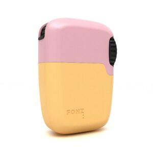 ff66b0a7-50c1-41a6-b0ce-5c3d7a9dd163