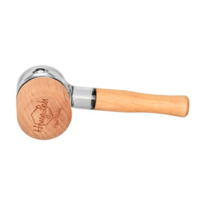 ff983e22-7c8c-4b5b-8704-6ffe75fbcc83