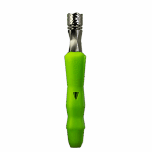 ffa304f2-3157-4430-bdbd-393559e2f293