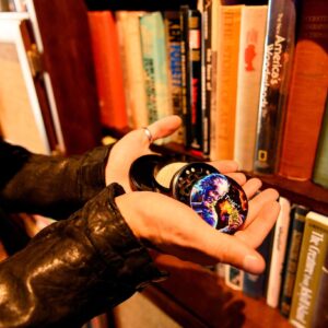 ffb57f9b-70e0-43f7-9751-d303f59a5f4e