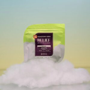 ffef0de5-9f2a-4320-82ac-0fbd6a8546f5