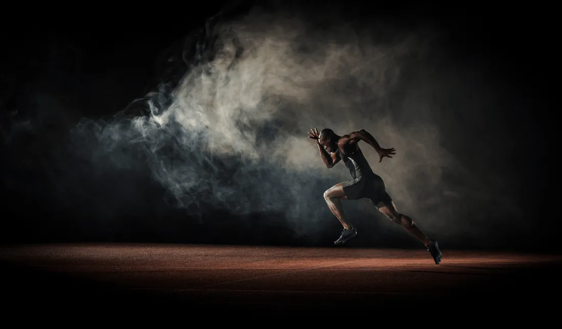 Featured image for “THCA for Muscle Recovery: Post-Workout Benefits”