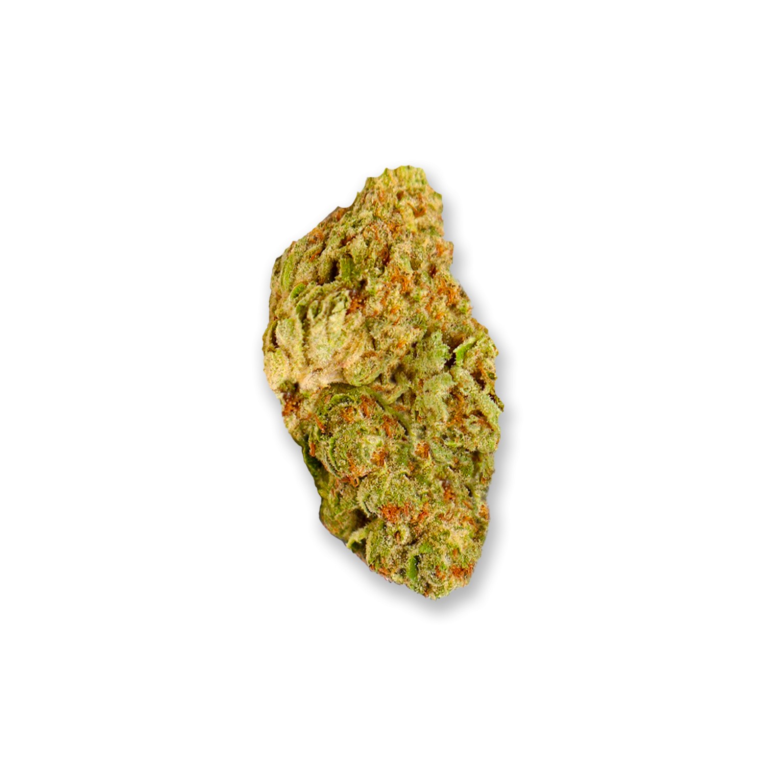 Featured image for “Florida Cake Strain”