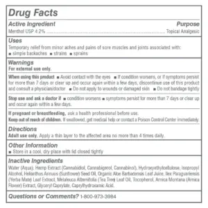 freeze-roller-dfp-all-mg-1