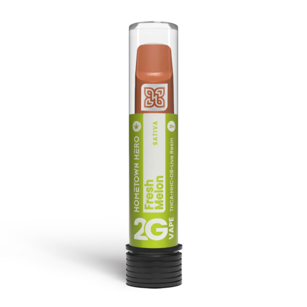 fresh-melon-2g