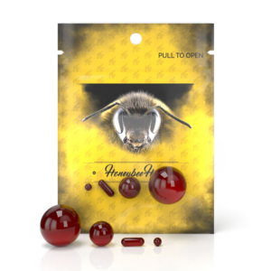 ftxqbDbrjxRVfVNRgX5Nz4SGoazbh84Wj7PtpxFV