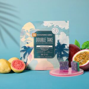 full-bag-passionfruitguava