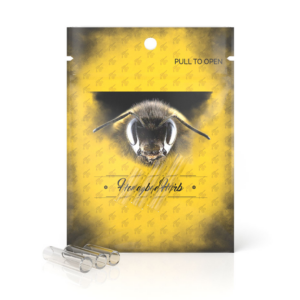 g924GG05LlWMzZA020oLnxoa9zYT8nO5Ms3GFDzs