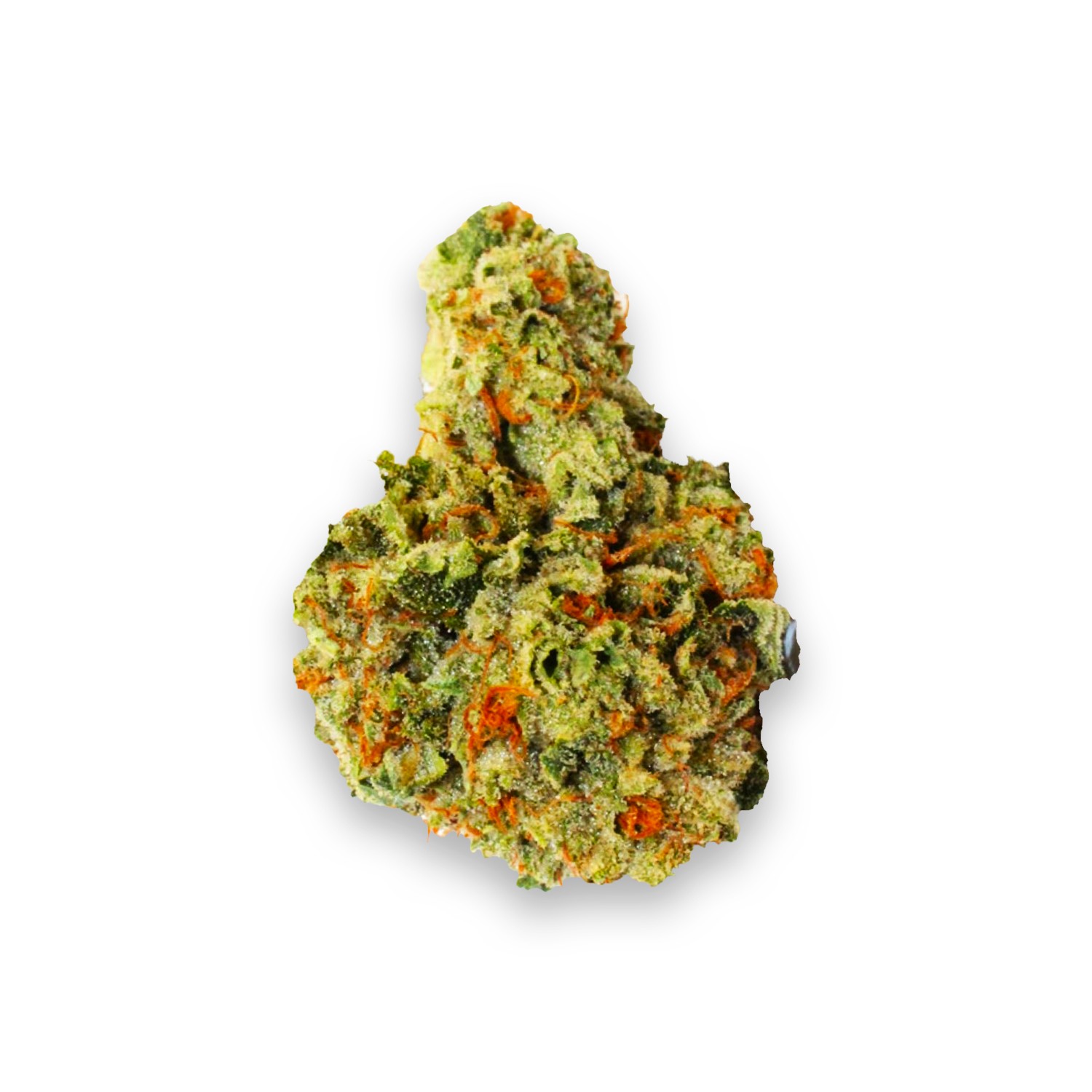 Featured image for “Galactica OG Strain”