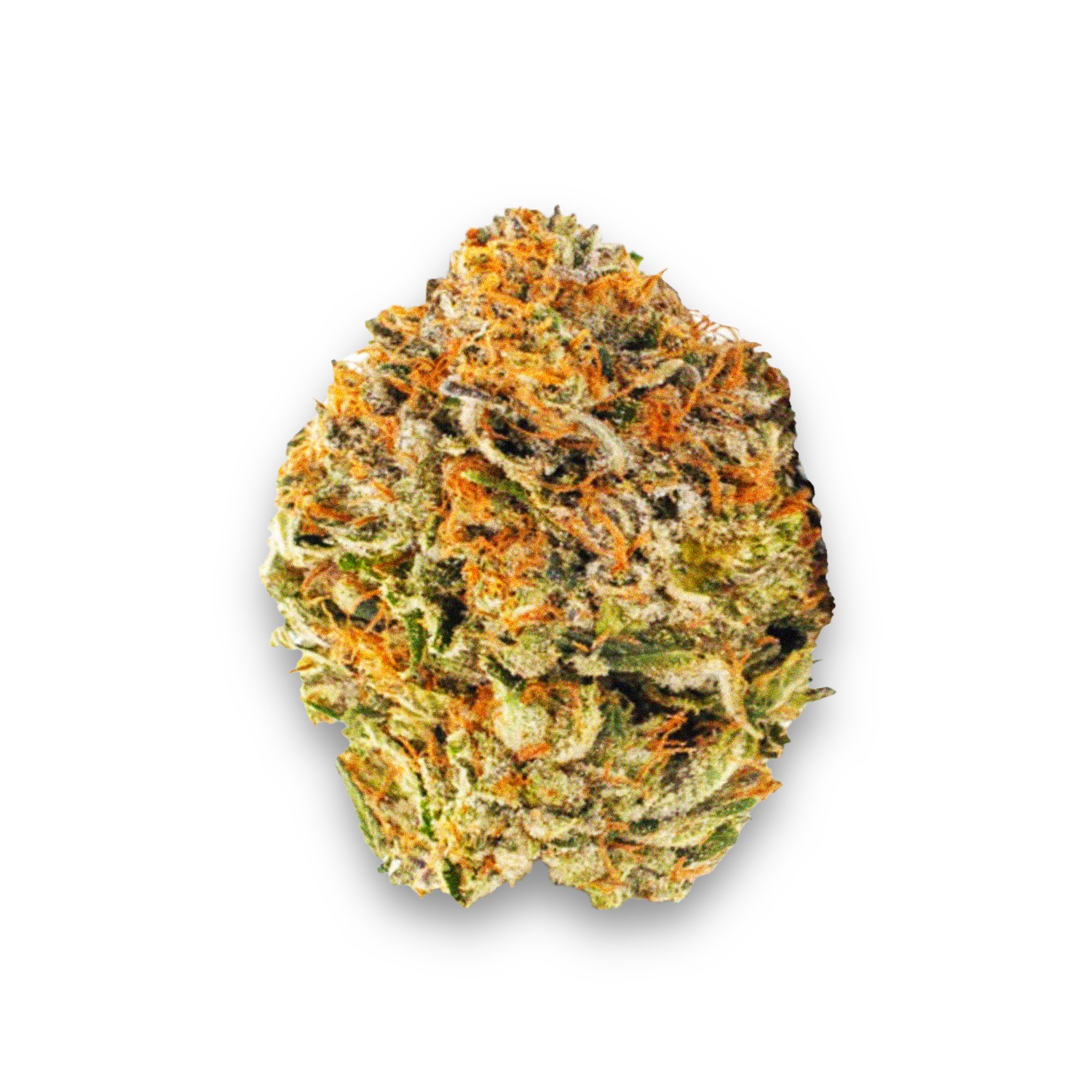 Featured image for “Gelato 33 Strain”