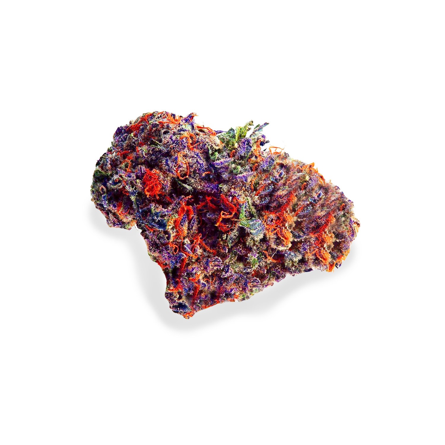 Featured image for “Gelato 45 Strain”