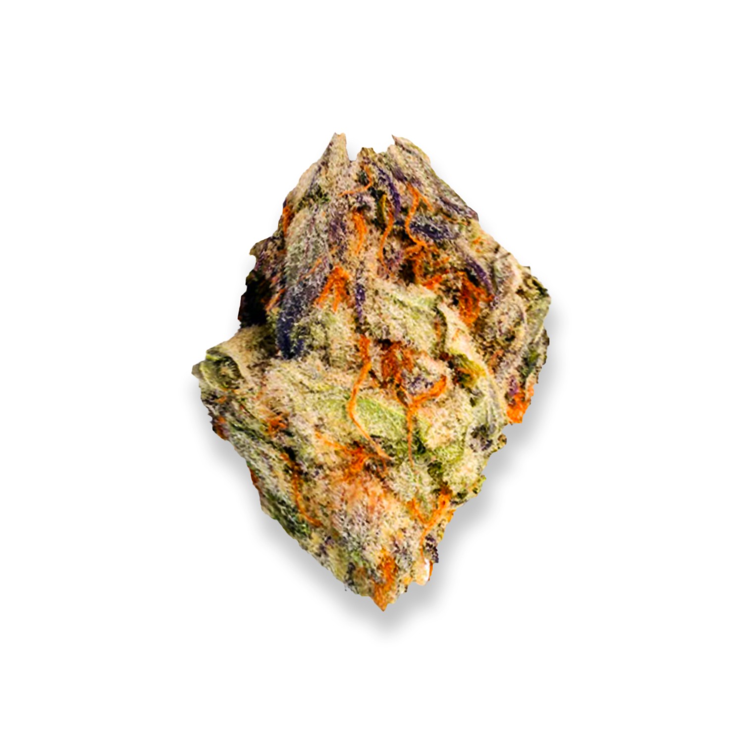 Featured image for “Goldberry Strain”