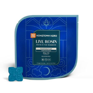 grand-daddy-purple-25mg-gummies