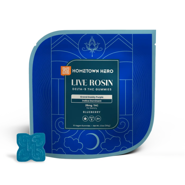 grand-daddy-purple-25mg-gummies