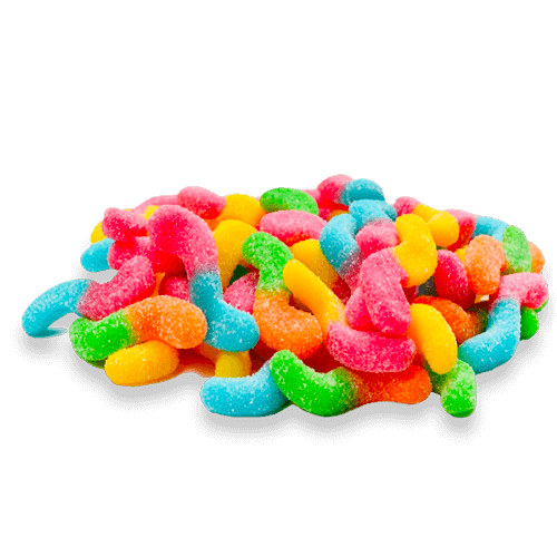 How to Make Edibles: A Comprehensive Guide 1 Gummies & Edibles