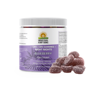 gummies-mockup_night-nights-min