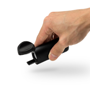 hXWGjXGhW0RuzfFpMaCDSrJS7Gp1nrTB1TeQJqkU