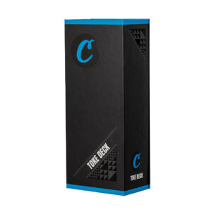 hccJf5rbBpVBRySIwgly8ksTmFhI5cjM0VFzpgnM