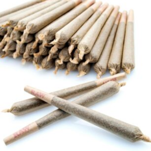 hemp-pre-rolls-for-sale-min-scaled-306x306-1