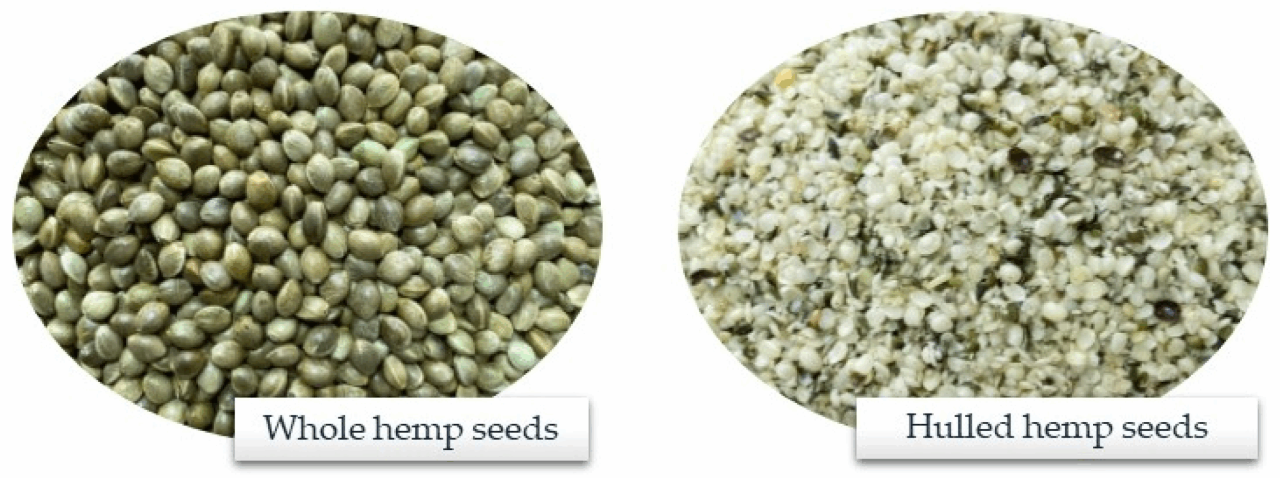 hemp-seeds