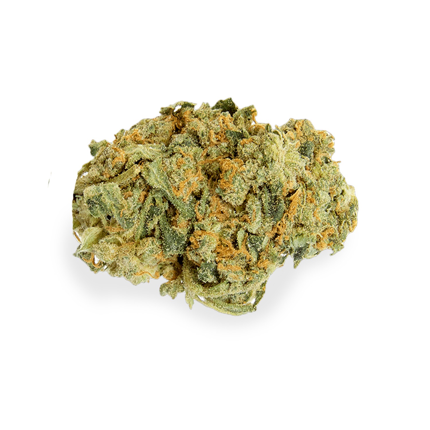 Featured image for “Honey Lemon Cheese Strain”