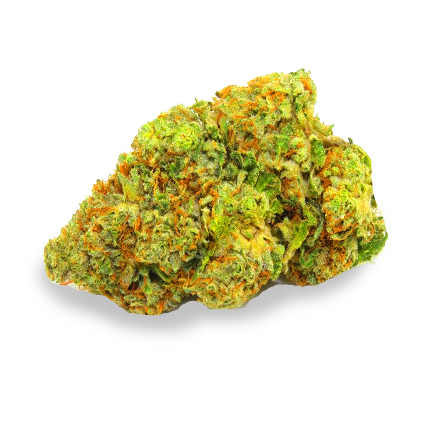 Featured image for “Hot Cakes Strain”