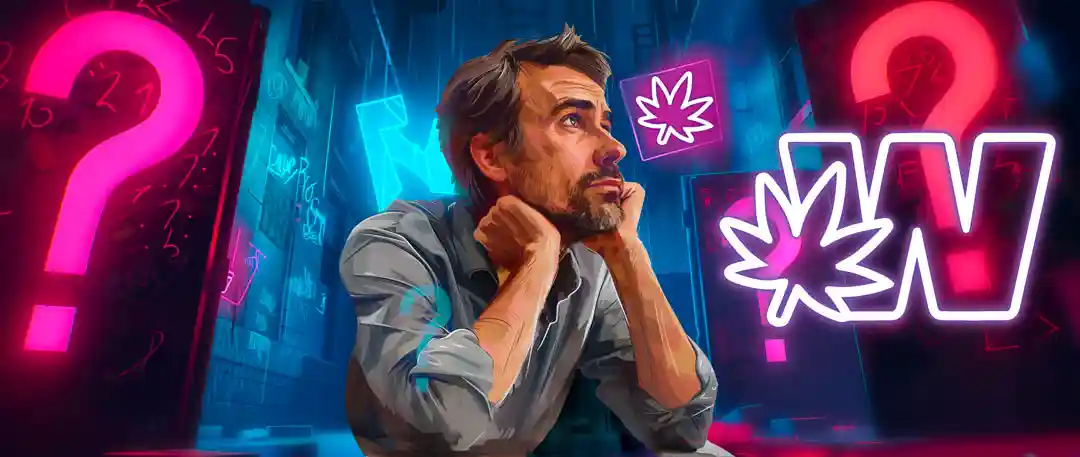 Where to Buy THCA Products