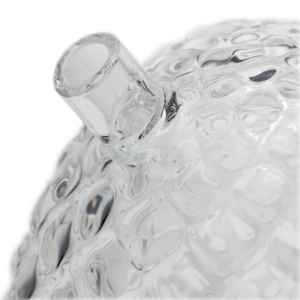 i5dekrrjmvqA1mlt3wbFRYXppMdnXuyQ1my7Y5JL