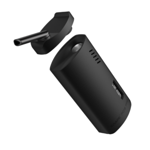 iB5DAlpgB5RnboZgcI3kTvvE2Tgavvu5NFugxsby