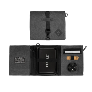 iFVkWSxvFUGiHwpxfLNIEOrDSsJMhEza6KNZdlBM