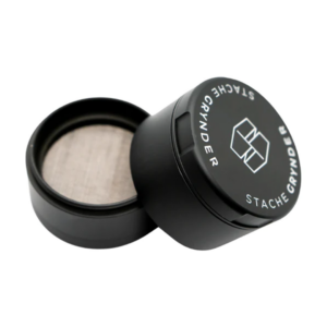 iRZJdmhDSkMcDQr3clSjIGjOb26U9rk61RR9pQCy