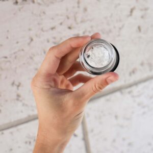 inside-jar_42133d93-eacc-4c7d-a574-ccf9ecf31801