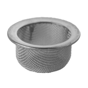 j0t2AgaXb6Ihsfnoi0FOnyZ5003VpDf1UNCkiiDe