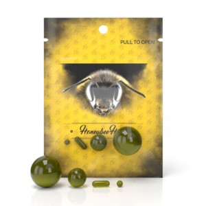 jF3FSMyCWMwwtq27Ddiw59QeyXQ3qFLRfmc7ruTa