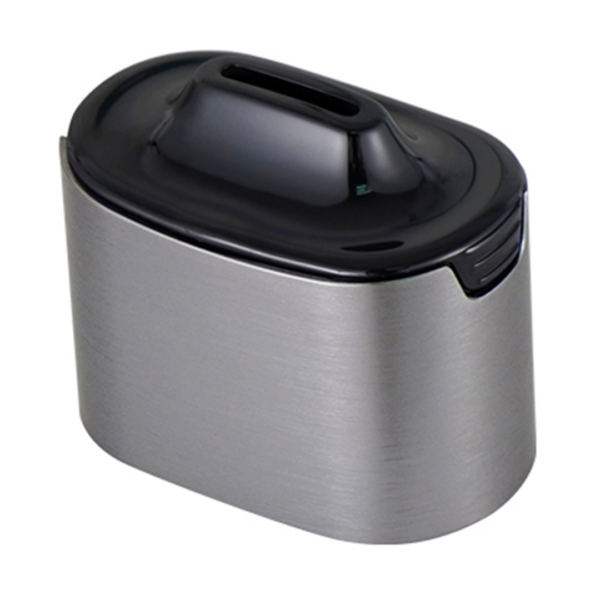 jQKtpxrRpkxZ24Ue5m2TTg2nPLKf1OSDAl0BxGrm