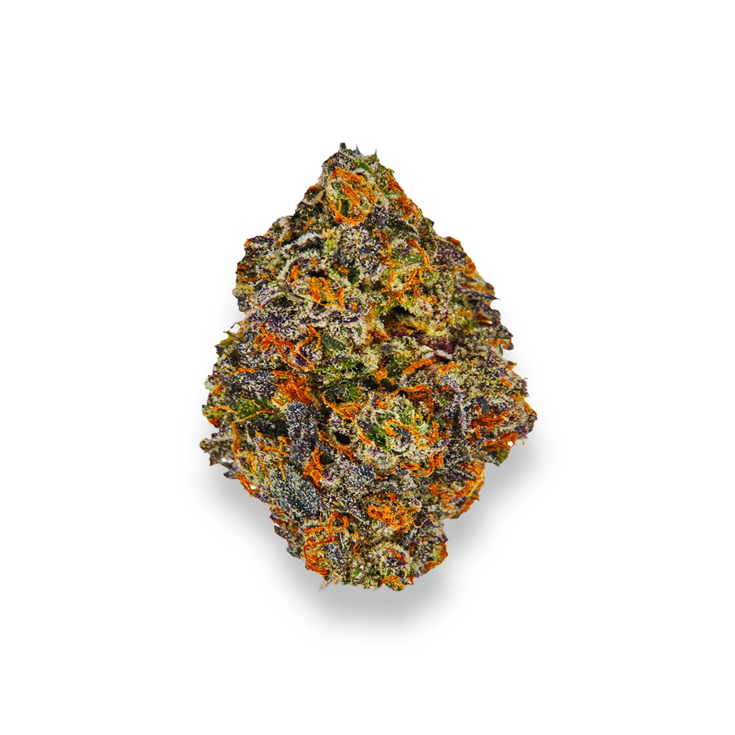 Featured image for “Jane Doe Strain”