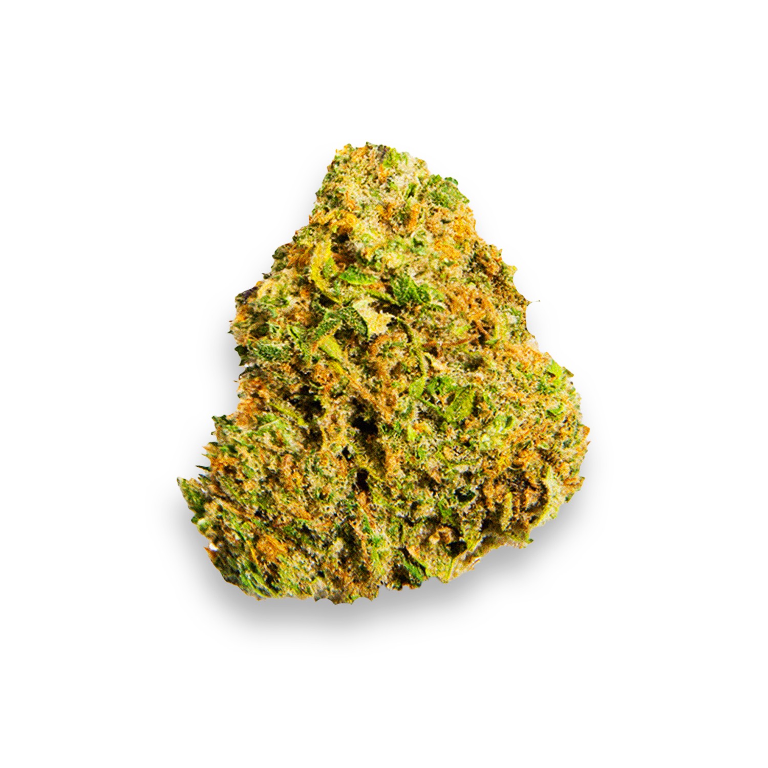 Featured image for “Jasmin Strain”