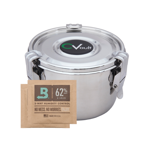 jgbQ34GQTAK6E0A1uq2S_largeb