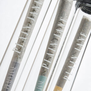 joints_in_tubes_closeup__85129.1741801604