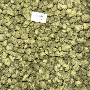 jungle-juice-BestPlace-LowestPrice-Coupon-Discount-For-Smoking-Best-High-Smoke-Shop-Online-Near-Me-Strongest-Binoid