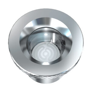 k7RQNZ3kyAHmjH3OJsJ6ESeYNIEgn1mKwy4NNCJX