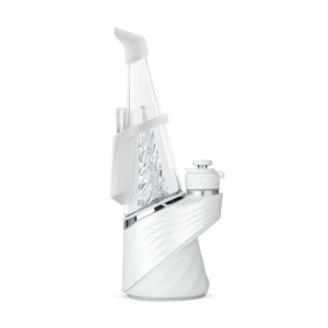 kECY3nbmeUqZTDaPFEPnpaef9gZ6uUgUf97ycKbY